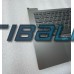 LENOVO ThinkBook 14 G2 ITL TOP COVER W/KB PT